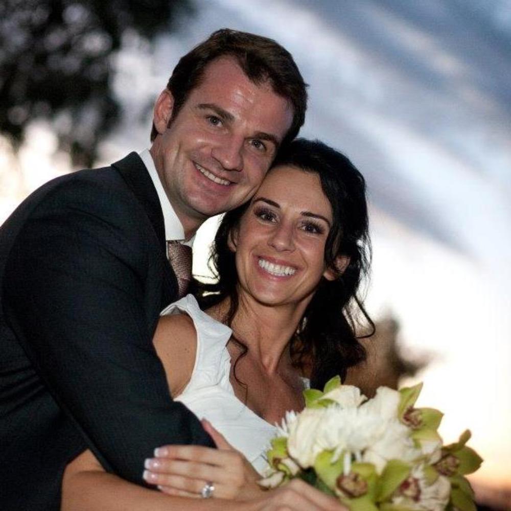 Meet your Posher, Ligiaclau